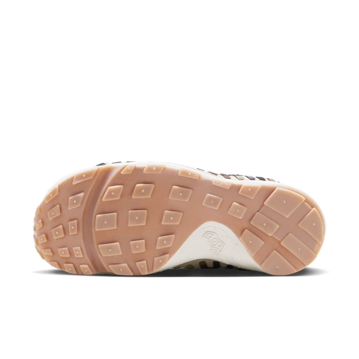 Nike Air Footscape Woven NAI-KE FV3615-191 B