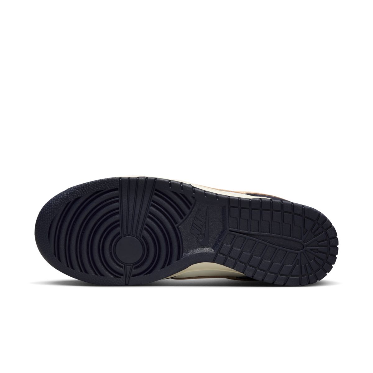 Nike Dunk Low Purple Ink FV8106-181 B