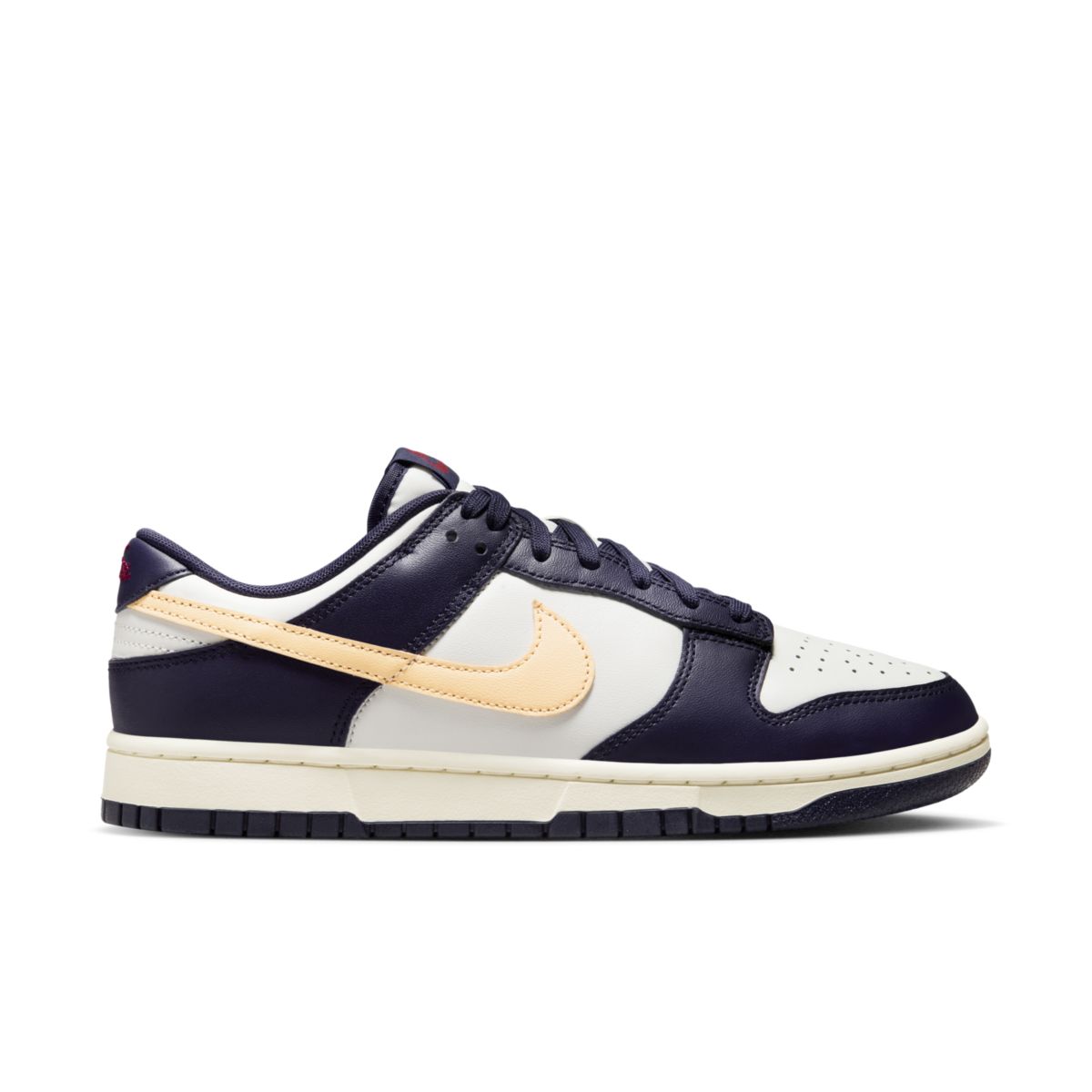 Nike Dunk Low Purple Ink FV8106-181 C