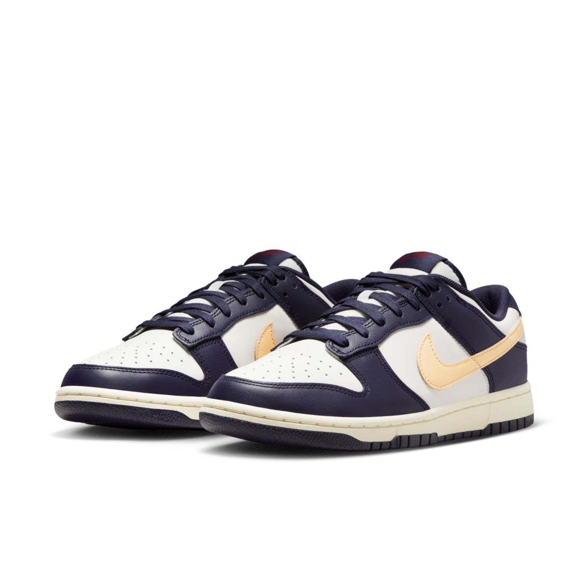 Nike Dunk Low Purple Ink FV8106-181 E