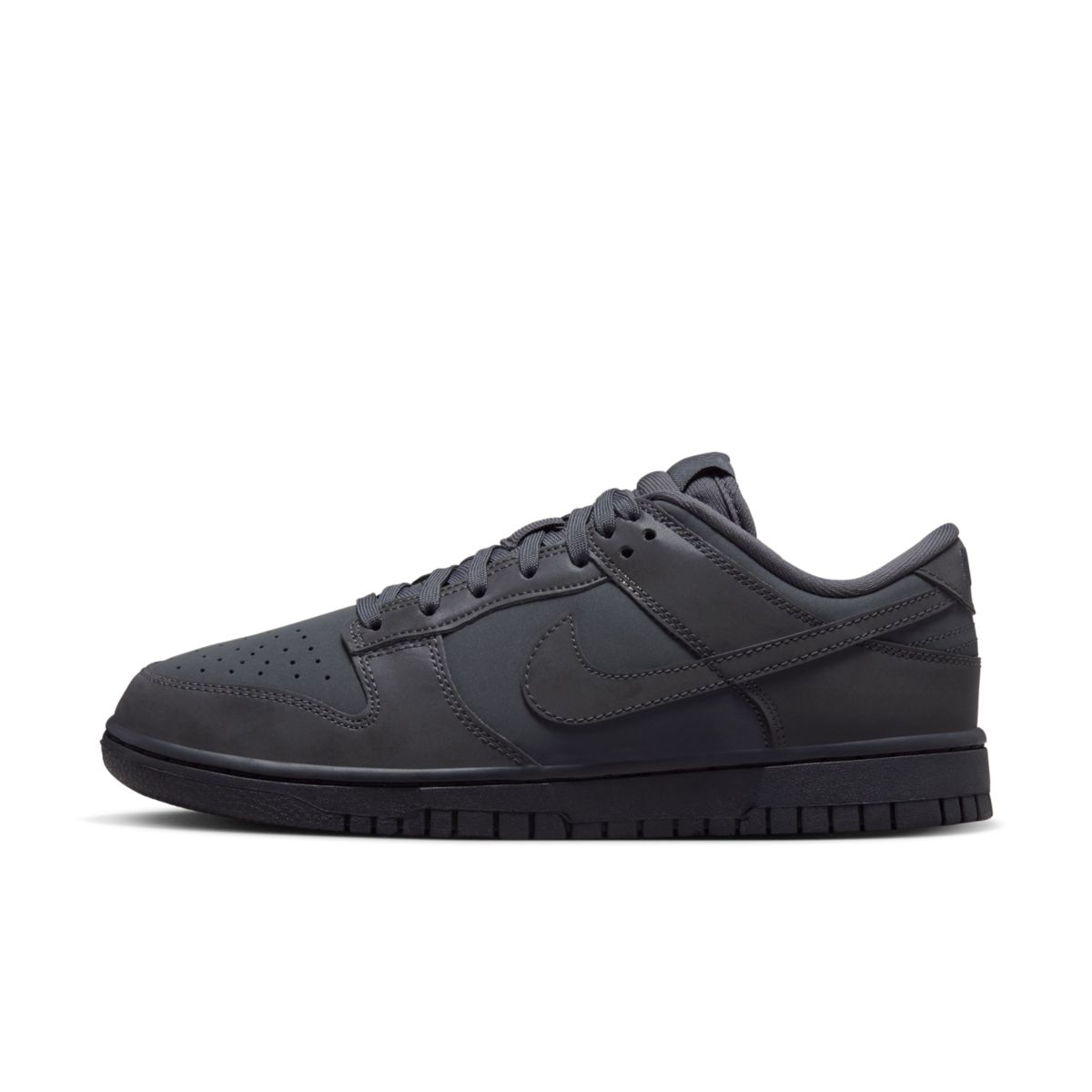 Nike Dunk Low WMNS Cyber FZ3781-060 A