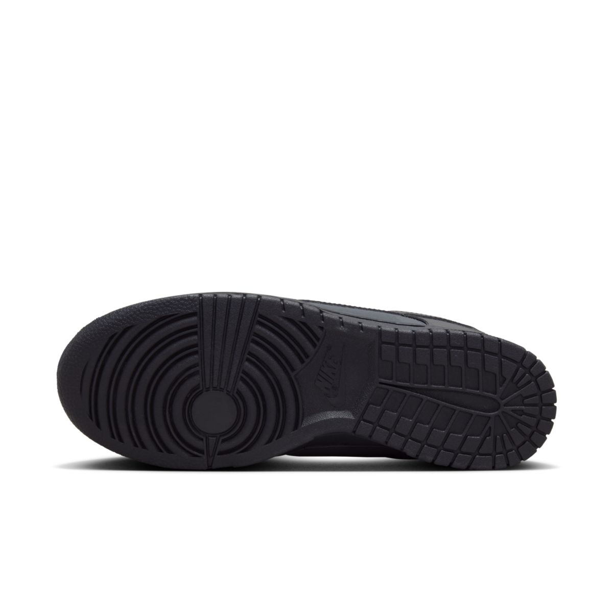 Nike Dunk Low WMNS Cyber FZ3781-060 B