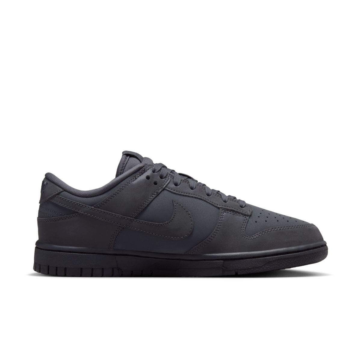 Nike Dunk Low WMNS Cyber FZ3781-060 C