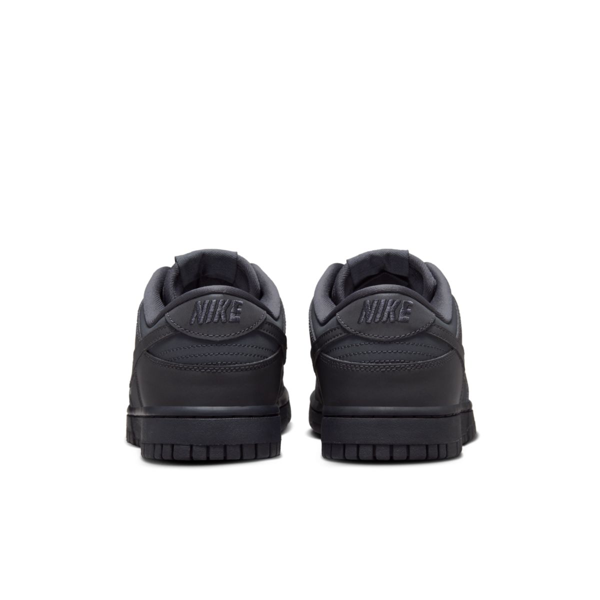 Nike Dunk Low WMNS Cyber FZ3781-060 F