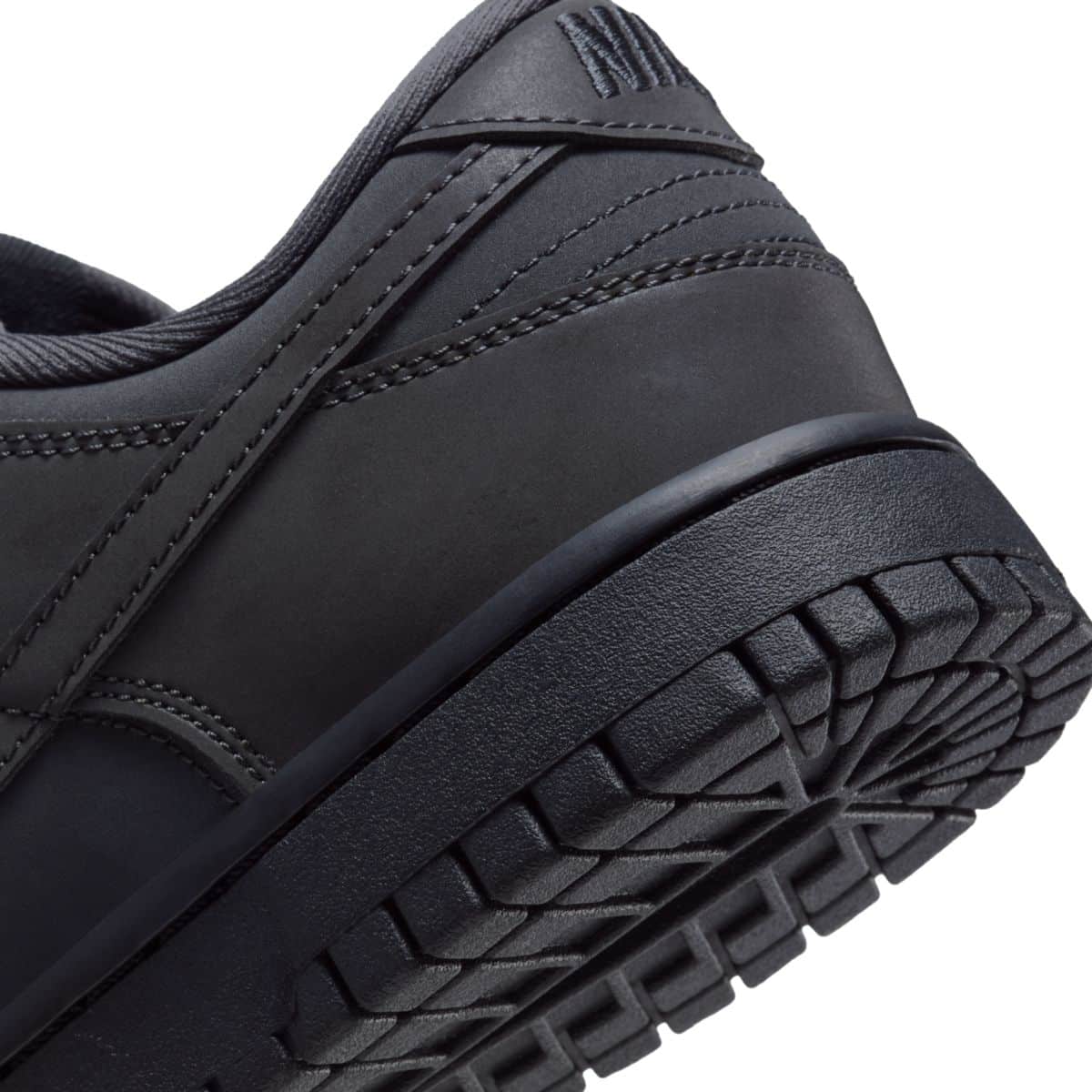 Nike Dunk Low WMNS Cyber FZ3781-060 K