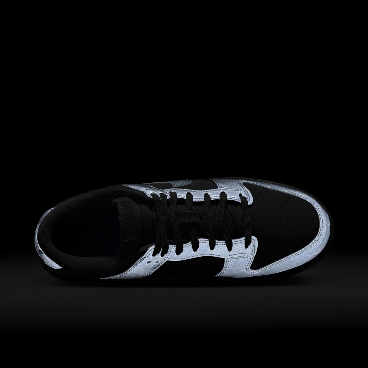 Nike Dunk Low WMNS Cyber FZ3781-060 L