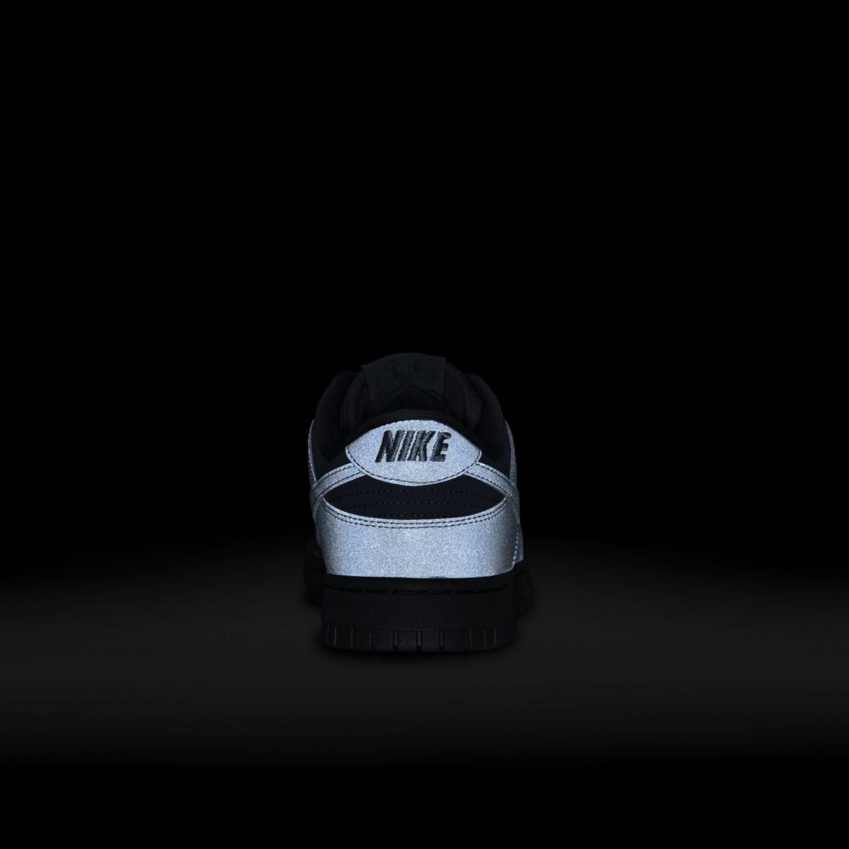 Nike Dunk Low WMNS Cyber FZ3781-060 M