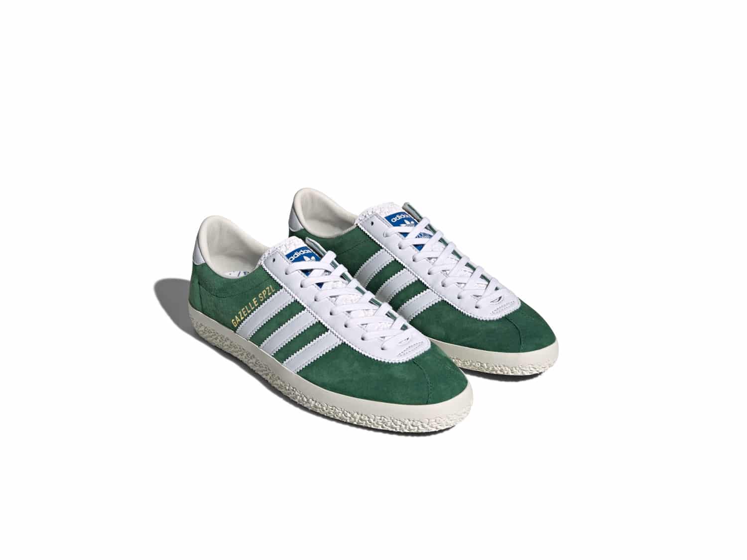 adidas spezial gazelle spzl holiday 2023 4