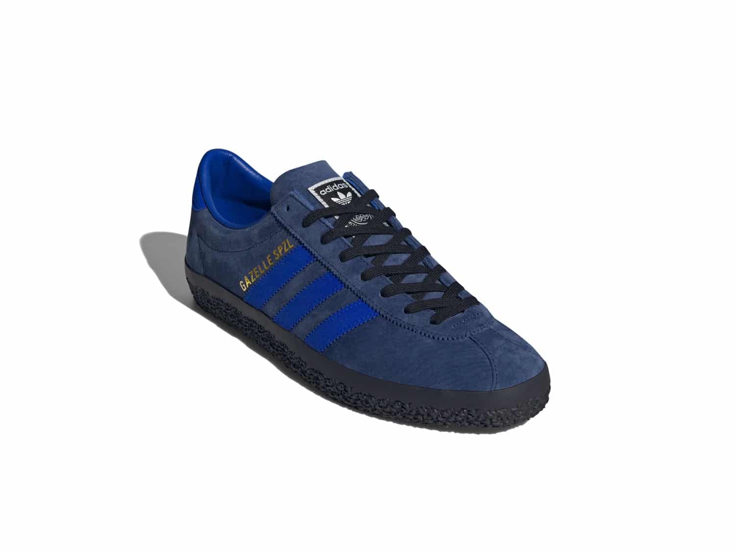 adidas spezial gazelle spzl holiday 2023 6
