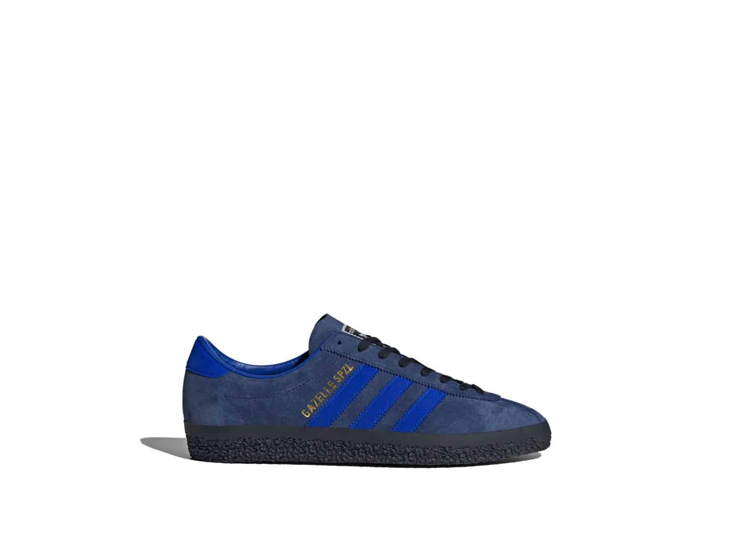 adidas spezial gazelle spzl holiday 2023 7