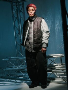 editorial haven winter 2023 12