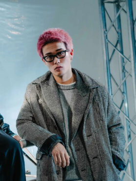 editorial haven winter 2023 4