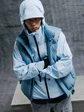 editorial haven winter 2023 5