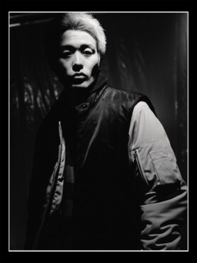 editorial haven winter 2023 9