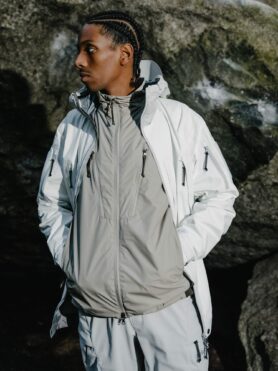 editorial haven x tilak holiday 2023 11