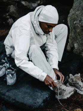 editorial haven x tilak holiday 2023 2