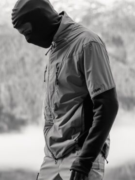 editorial haven x tilak holiday 2023 3