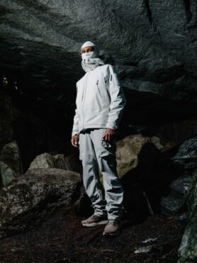 editorial haven x tilak holiday 2023 5