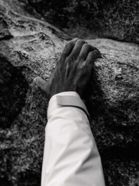 editorial haven x tilak holiday 2023 9