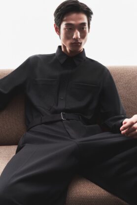 lookbook cos cny year of the dragon 2024 7