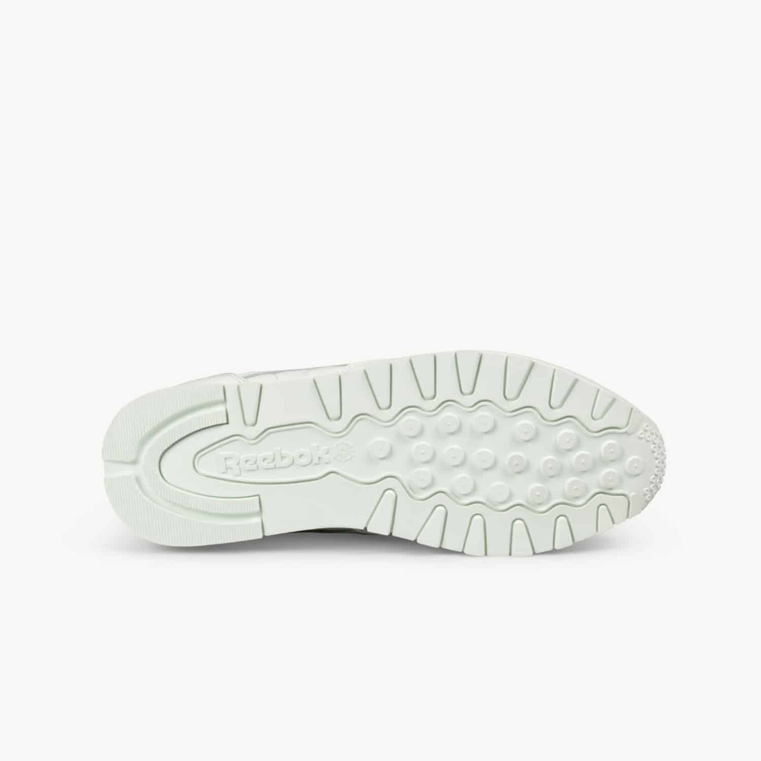 Aries x Reebok Classic Leather Mystics Shoe 100201988 3