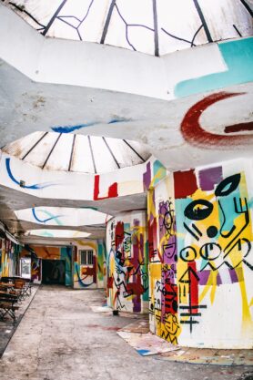 Dominik Jan Gralak x Converse Cave 2.jpg