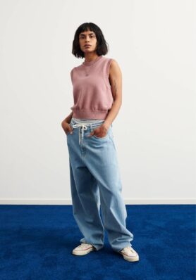 Lookbook Carhartt WIP Spring Summer 2024 26