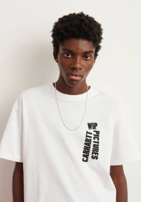 Lookbook Carhartt WIP Spring Summer 2024 6