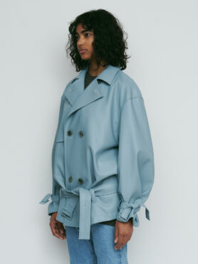Lookbook Digawel Spring Summer 2024 17