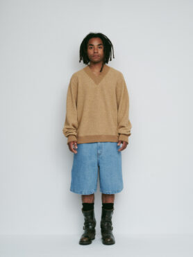 Lookbook Digawel Spring Summer 2024 2