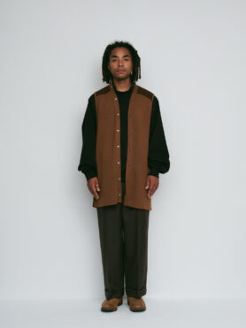 Lookbook Digawel Spring Summer 2024 21