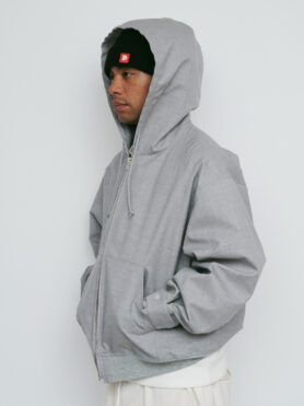 Lookbook Digawel Spring Summer 2024 3
