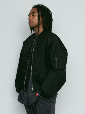 Lookbook Digawel Spring Summer 2024 5