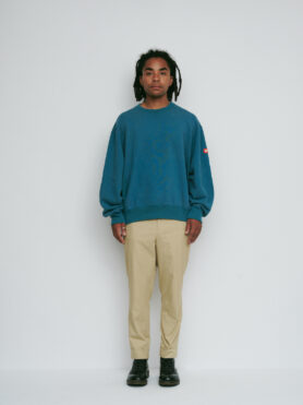 Lookbook Digawel Spring Summer 2024 6