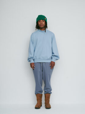 Lookbook Digawel Spring Summer 2024 9