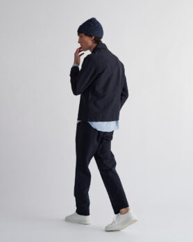 Lookbook Norse Projects Spring Summer 2024 18