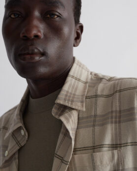 Lookbook Norse Projects Spring Summer 2024 19