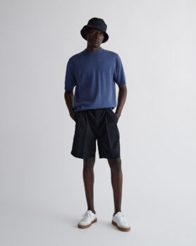 Lookbook Norse Projects Spring Summer 2024 23