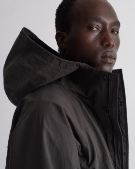 Lookbook Norse Projects Spring Summer 2024 31