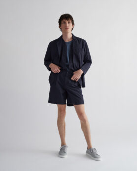 Lookbook Norse Projects Spring Summer 2024 4