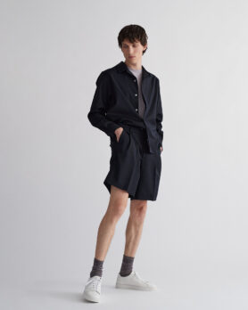 Lookbook Norse Projects Spring Summer 2024 40