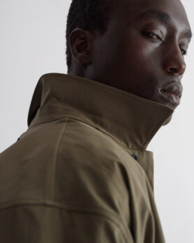 Lookbook Norse Projects Spring Summer 2024 5
