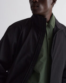 Lookbook Norse Projects Spring Summer 2024 9