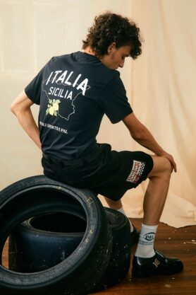 Lookbook PAL Sporting Goods Spring Summer 2024 2
