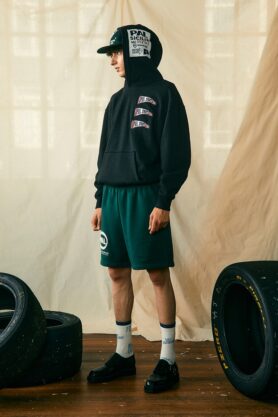 Lookbook PAL Sporting Goods Spring Summer 2024 32