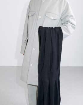 Lookbook Sage Nation Fall Winter 2024 35