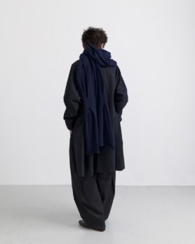 Lookbook Sage Nation Fall Winter 2024 4