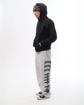 Lookbook Stray Rats Winter 2023 6