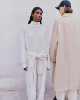 Lookbook Studio Nicholson Spring 2024 5