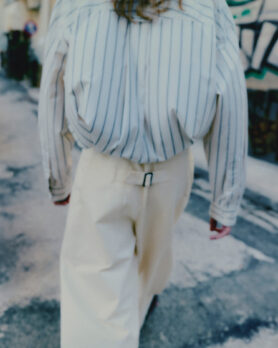 Lookbook Studio Nicholson Spring 2024 6